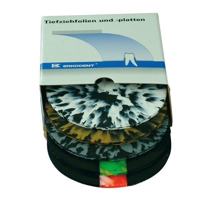 Erkoflex Freest. 2,0/120 tye-die 5St
