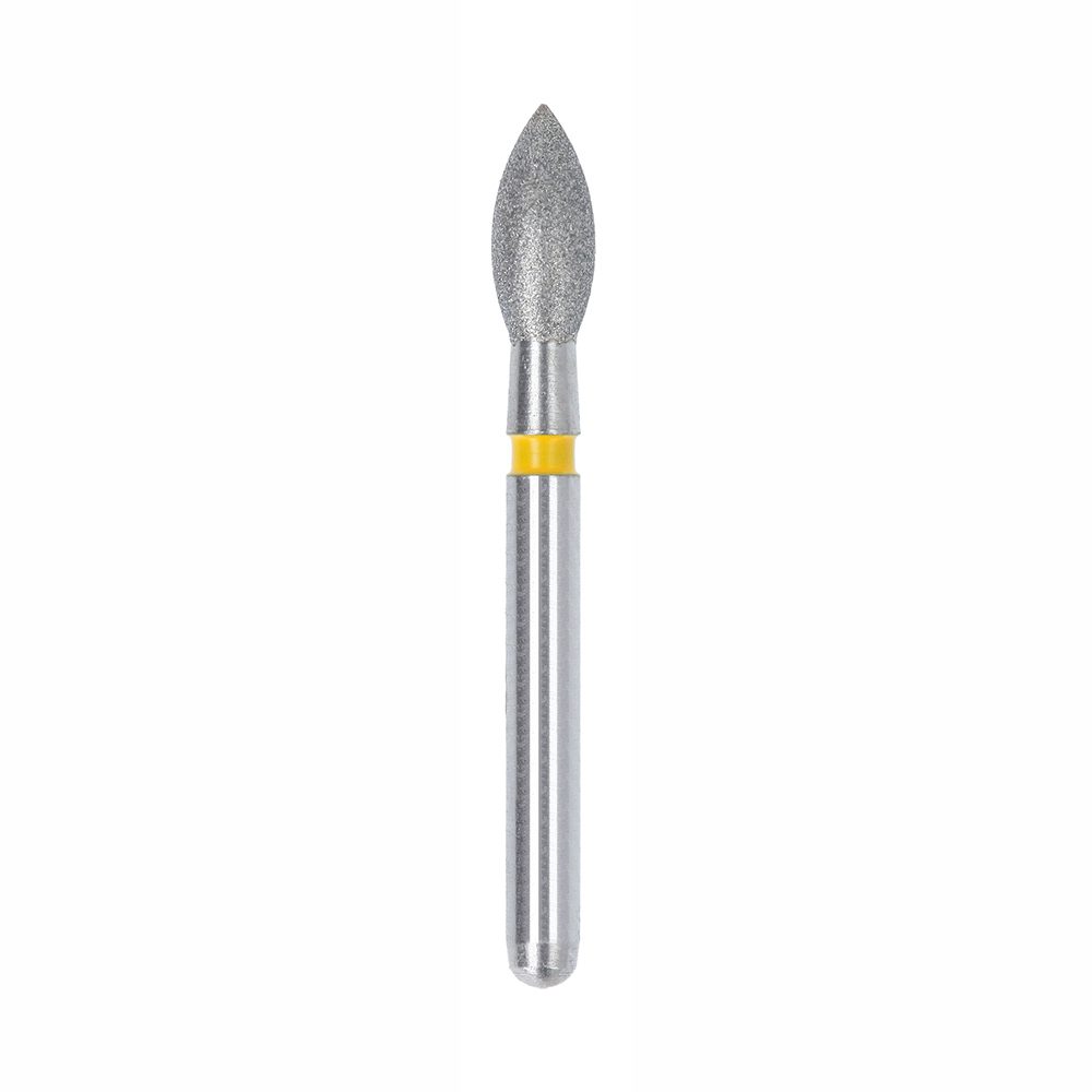 Diamant FG 257 023 F x-fein 5St