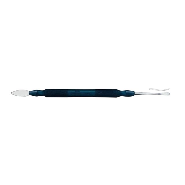 Modellierinstrument Color blau 1194C St