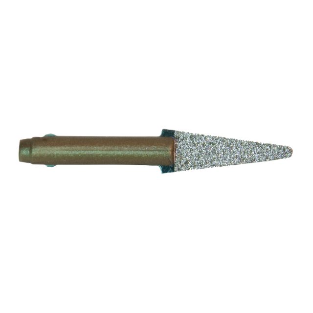 PROFIN Diamant-Spitze LTA-S75, 2 Stück