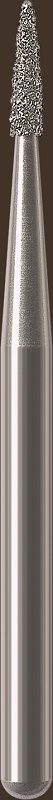 Diamant FG 889.010 5St