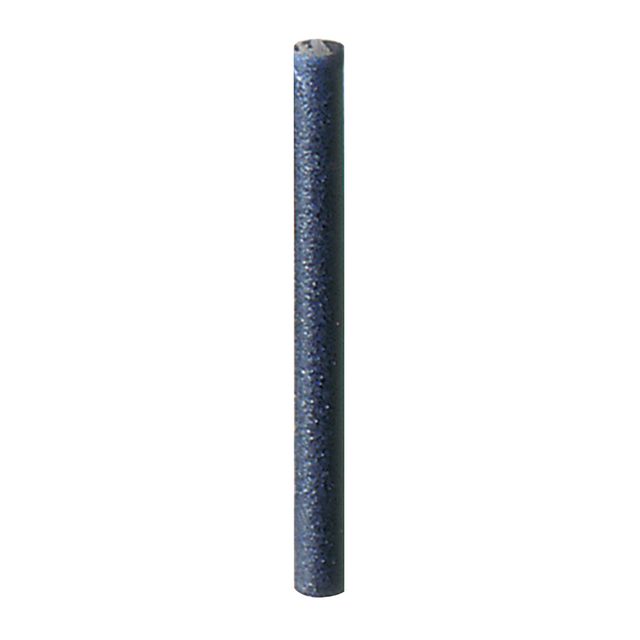Eveflex Pins 62 grob o. Halter  100St
