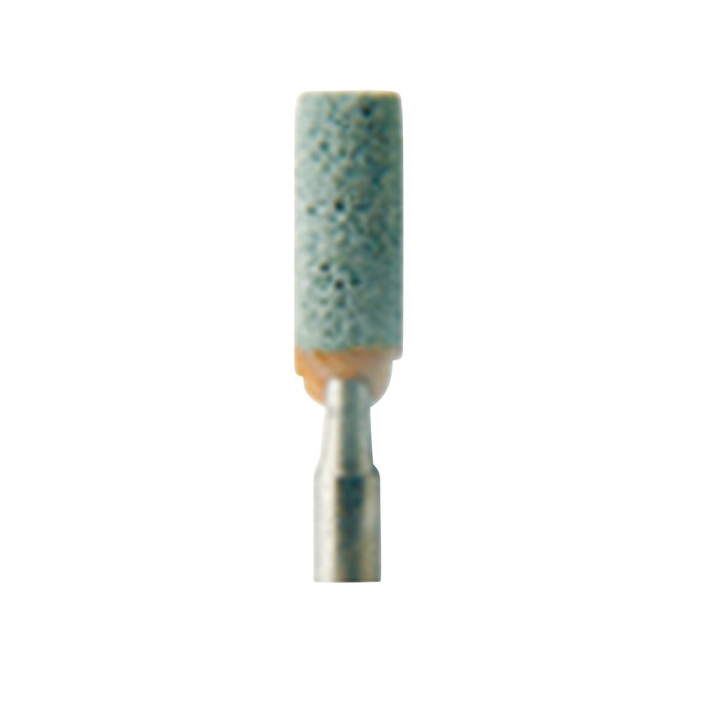 Schleifkörper grün 638F 025 FG 5St