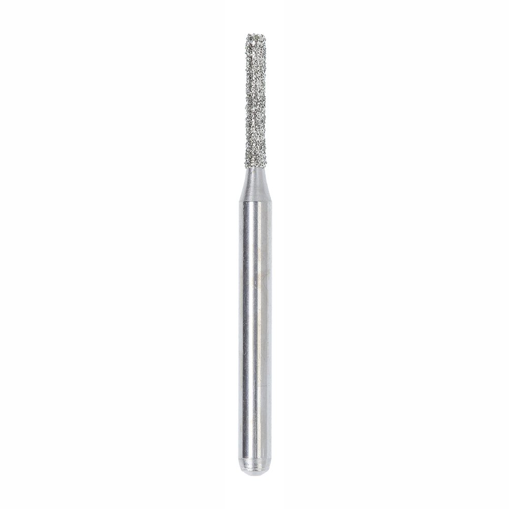 Diamant FG 110 010 5St