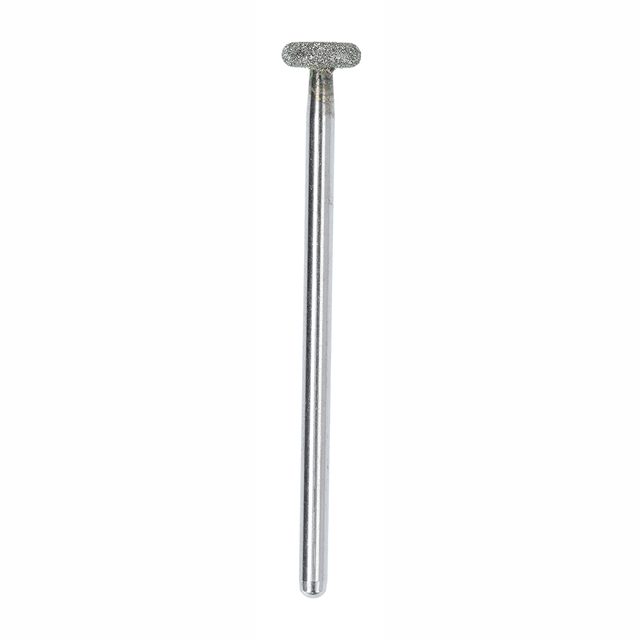 Diamant H 068 065 St