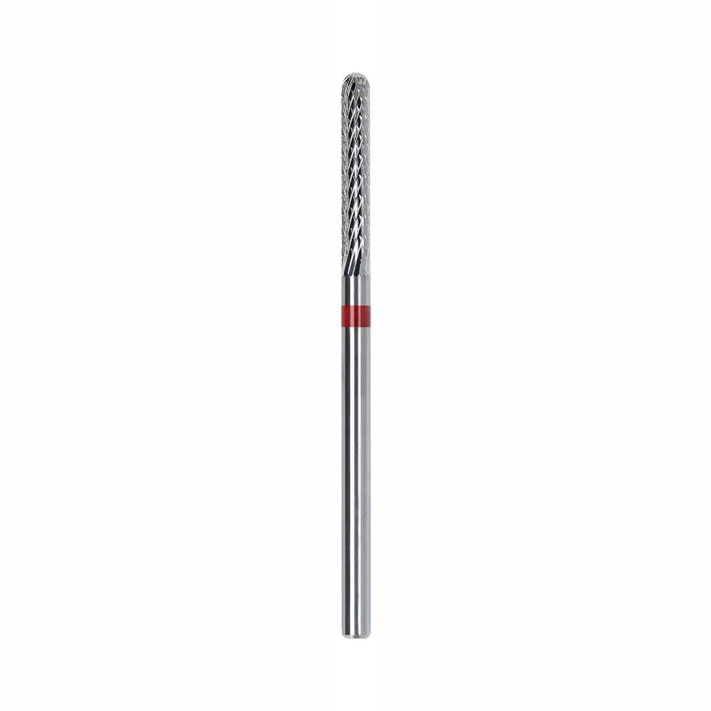 HM Fräse 144 140 023 Hst St