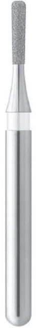 Intensiv Diamant FG 3225 010  6St