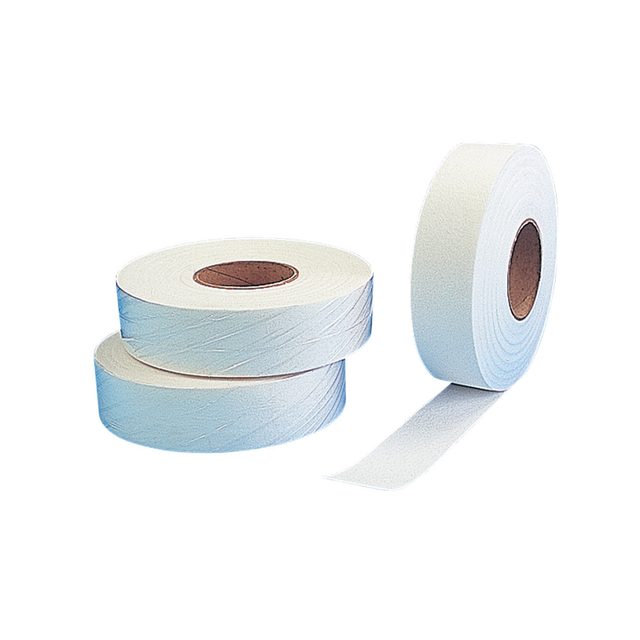 Bio-Vlies S-U 1,0 x 5,0 mm, 25 m