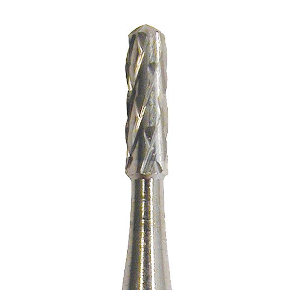 Kronentrenner FG CX21R 010, 5 Stück
