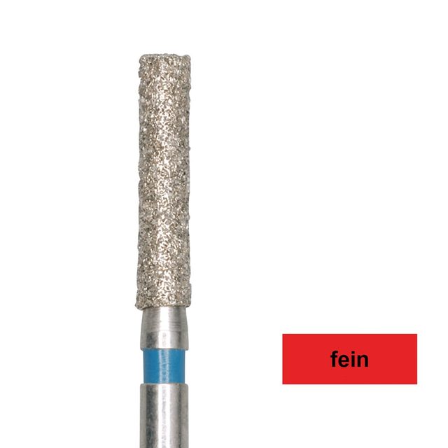 Diamant FG 837 LF 014 5St