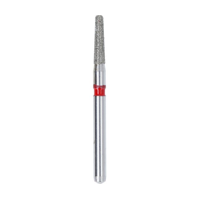 Diamant FG 545 014 C   5St
