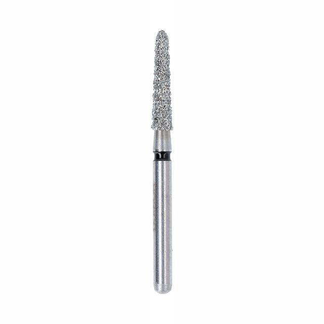 Diamant FG 298 016 X x-grob 5St