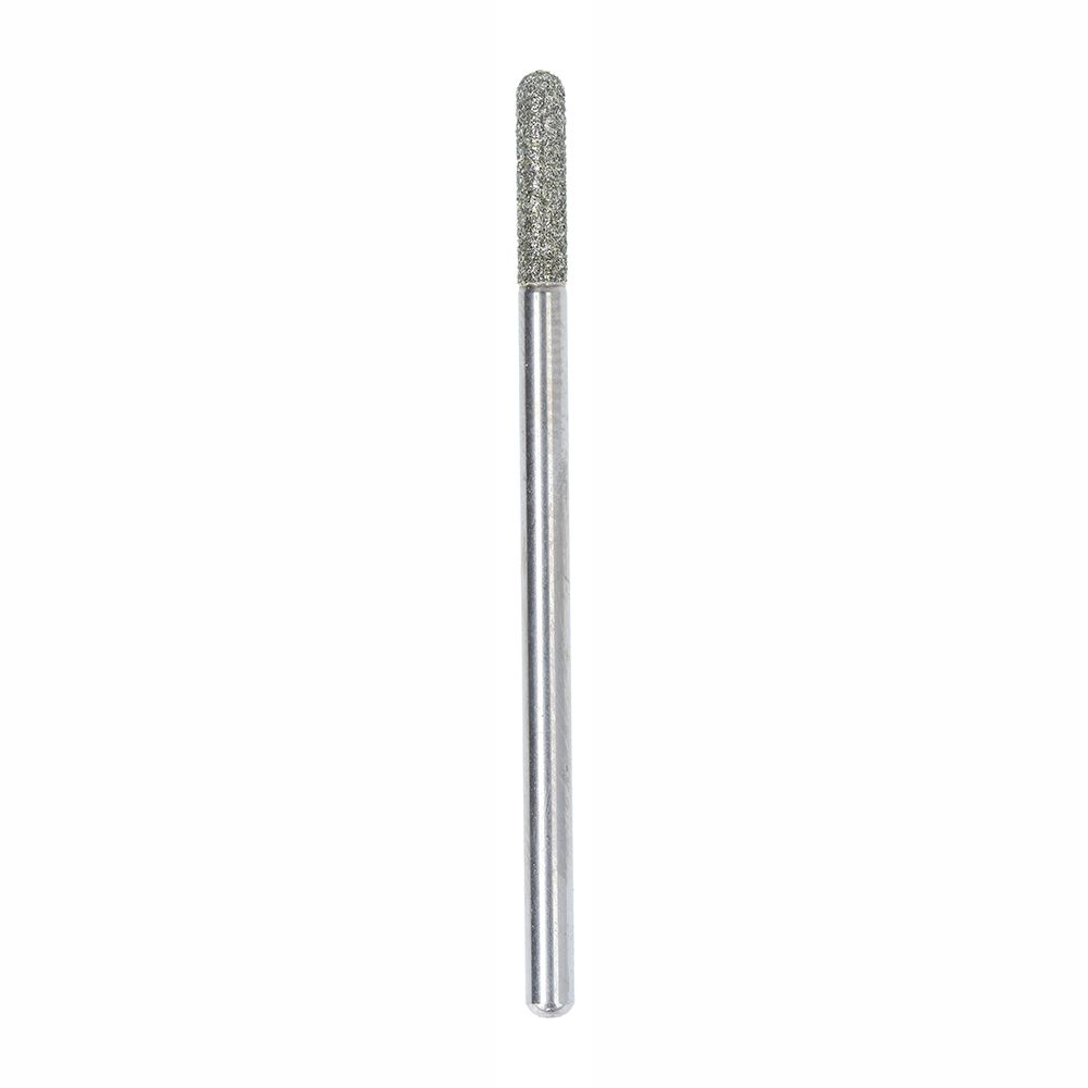 Diamant H 142 025 5St