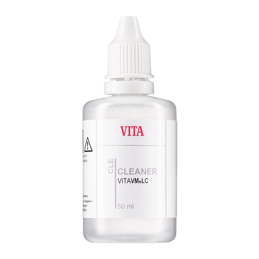 Vita VM LC Cleaner 50ml