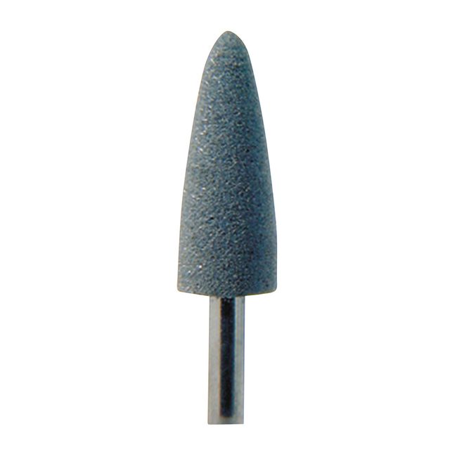Polierkörper 9569P 055 Hst 5St