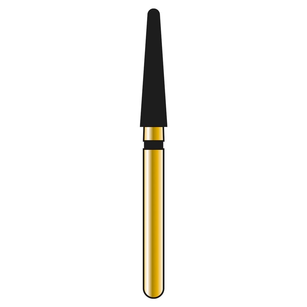 Diatech Diamant FG 856.021 MLX 5St