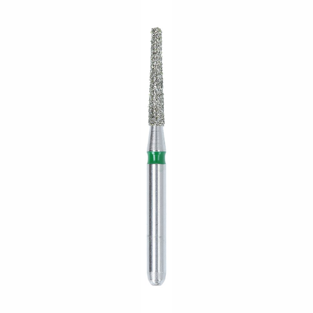 Diamant FG 546 014 G grob 5St