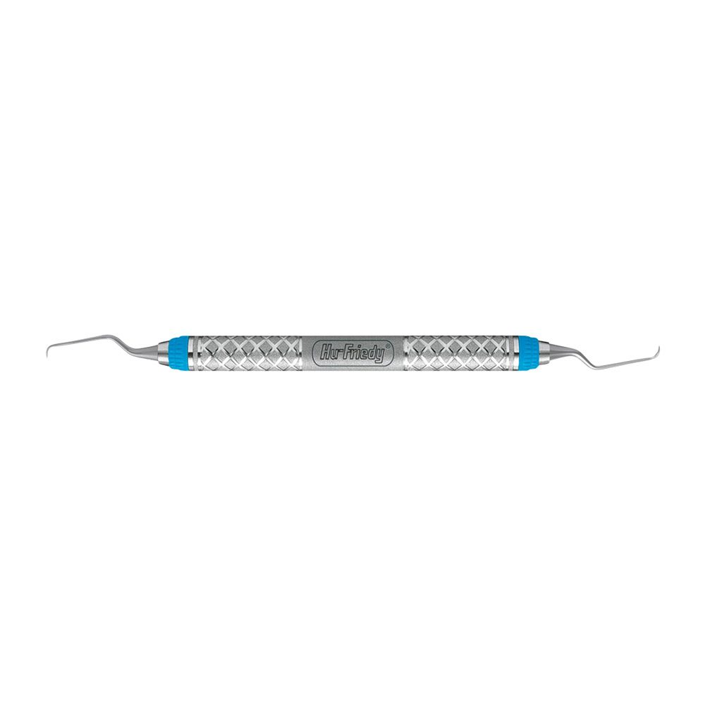 Kürette Langer SL 5/6 MF Gr.9 St