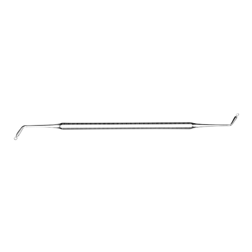 Füllungsinstrument 1054/113, Stück