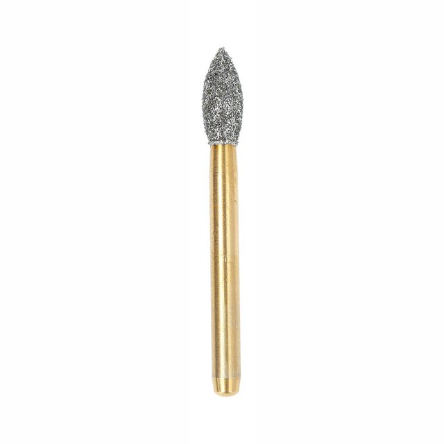 Löwen Diamant AU FG 257 023 5St