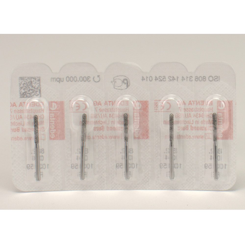 Diamant FG 882.014 5St