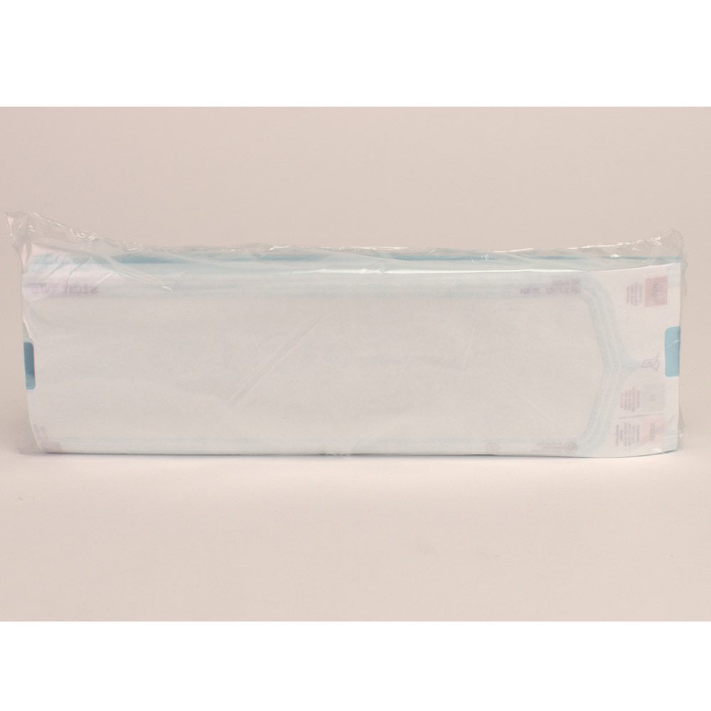 Stericlin Tüten 7,5x25cm 100St