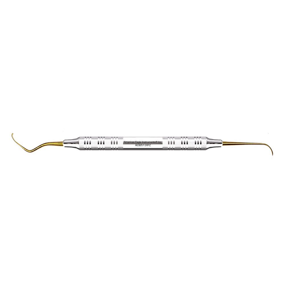Scaler Boge 513 XPZ AE St