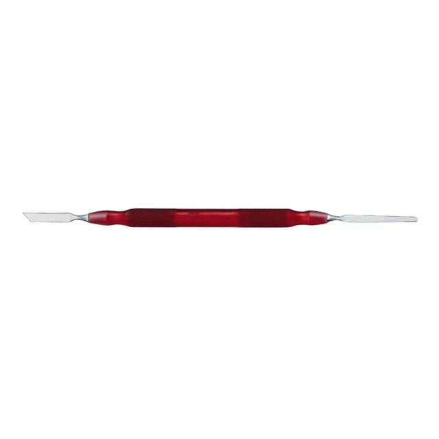 Modellierinstrument Color rot 1194B St