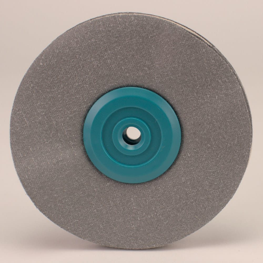 Alcontura-Schwabbel 100x8mm weich  St