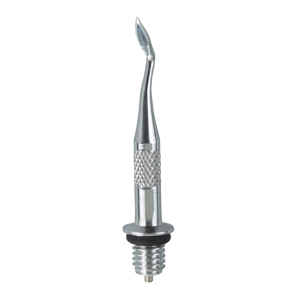 Waxlectric Spitze Hollenback Ve St