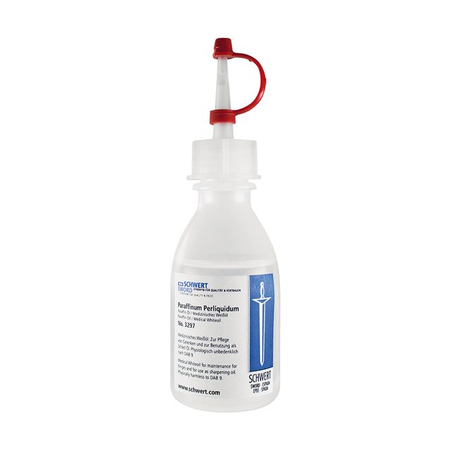 SchleifÃ¶l  50ml