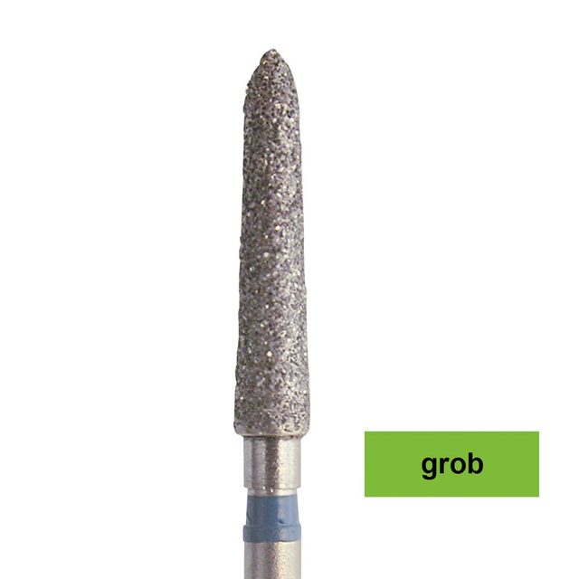 Diamant Hst 879 047 G  2St