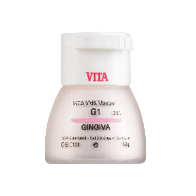 Vita VMK Master Gingiva G1 12g