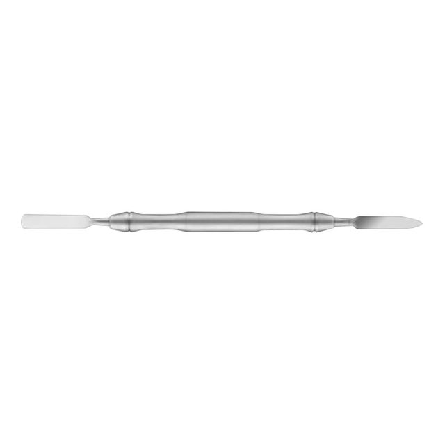 Zementspatel mittel L.S. 1058A St