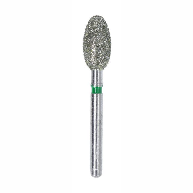Diamant FG 277 037 G grob St