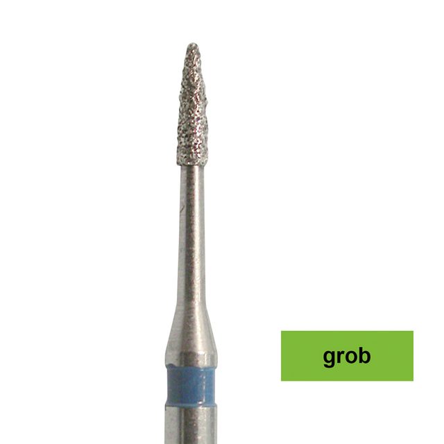 Diamant FG 889 LG 009 5St