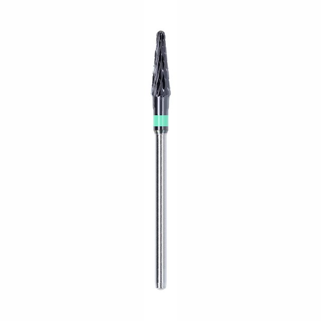 HM Fräse S194 KX 040 Hst   St