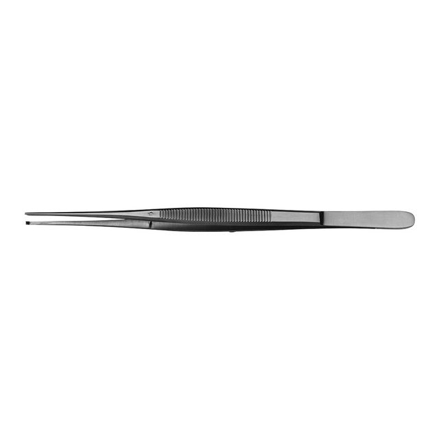 Pinzette chirurgisch 1x2z Taylor St