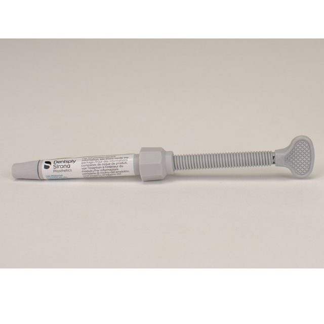DIE Material  F10  2g Pa