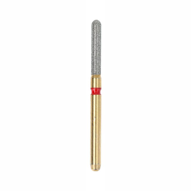 Löwen Diamant AU FG 141C 014 5St