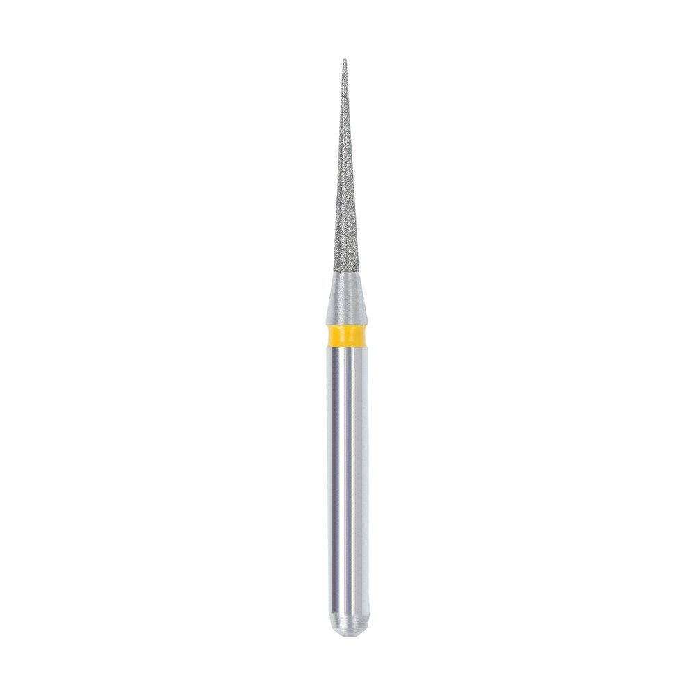 Diamant FG 165 010 F x-fein St