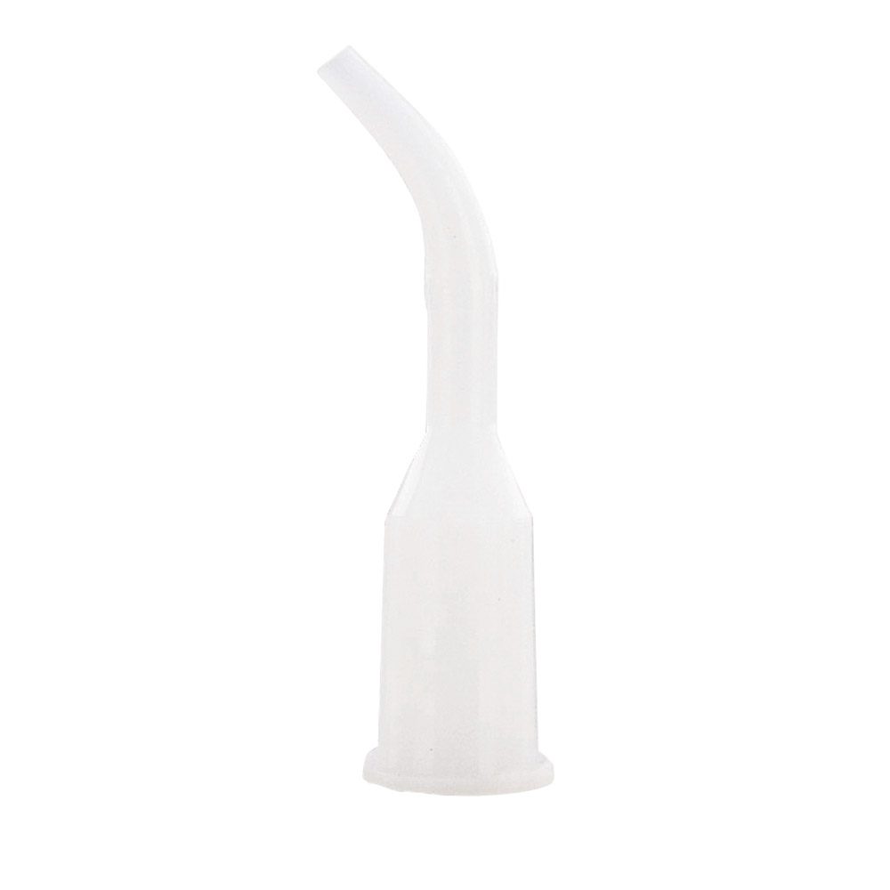 White Mac Ansätze 20St