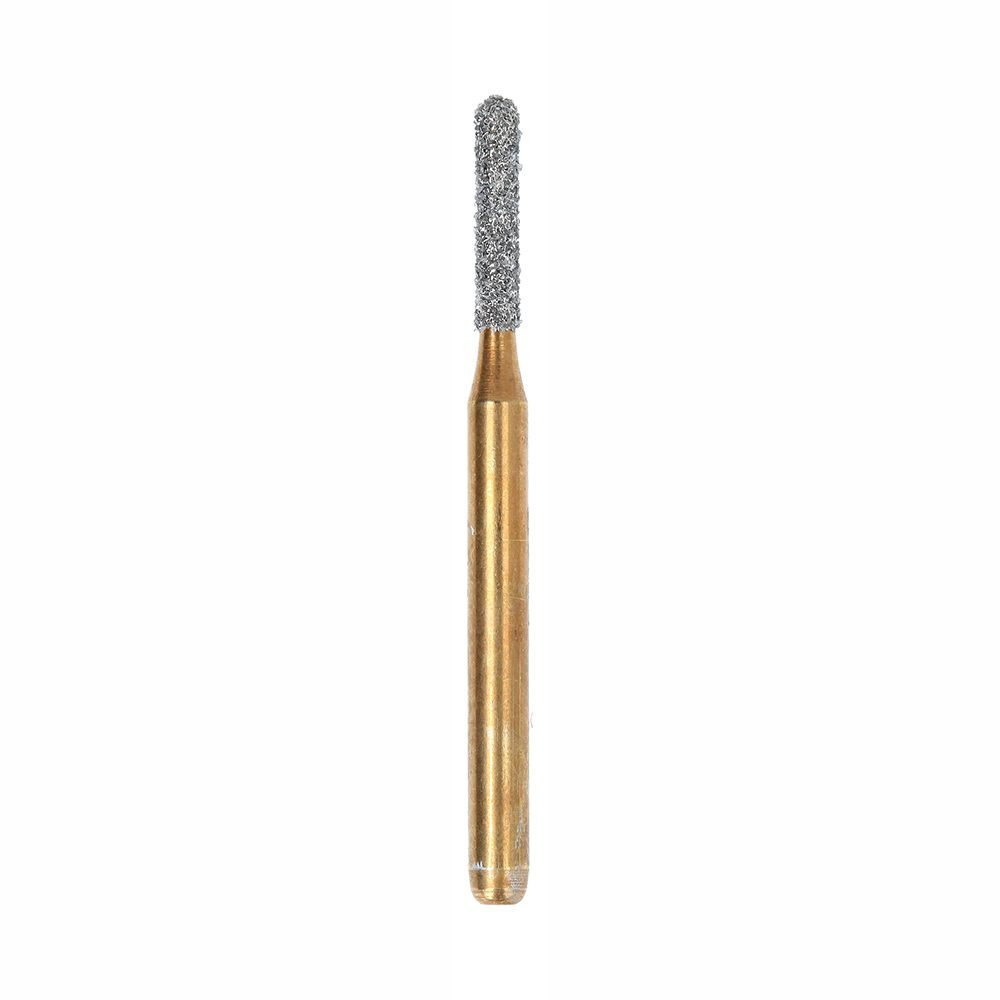 Löwen Diamant AU FG 140 012 5St