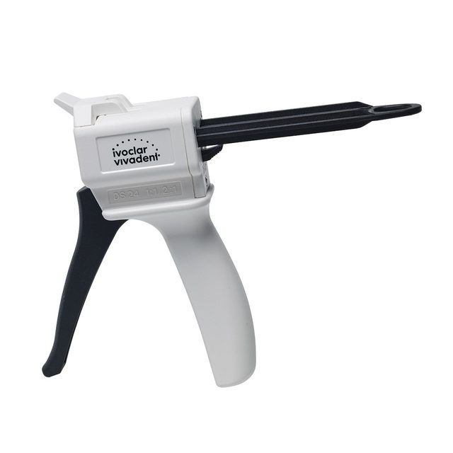 MultiCore Dispenser 25 ml 1:1, Stück