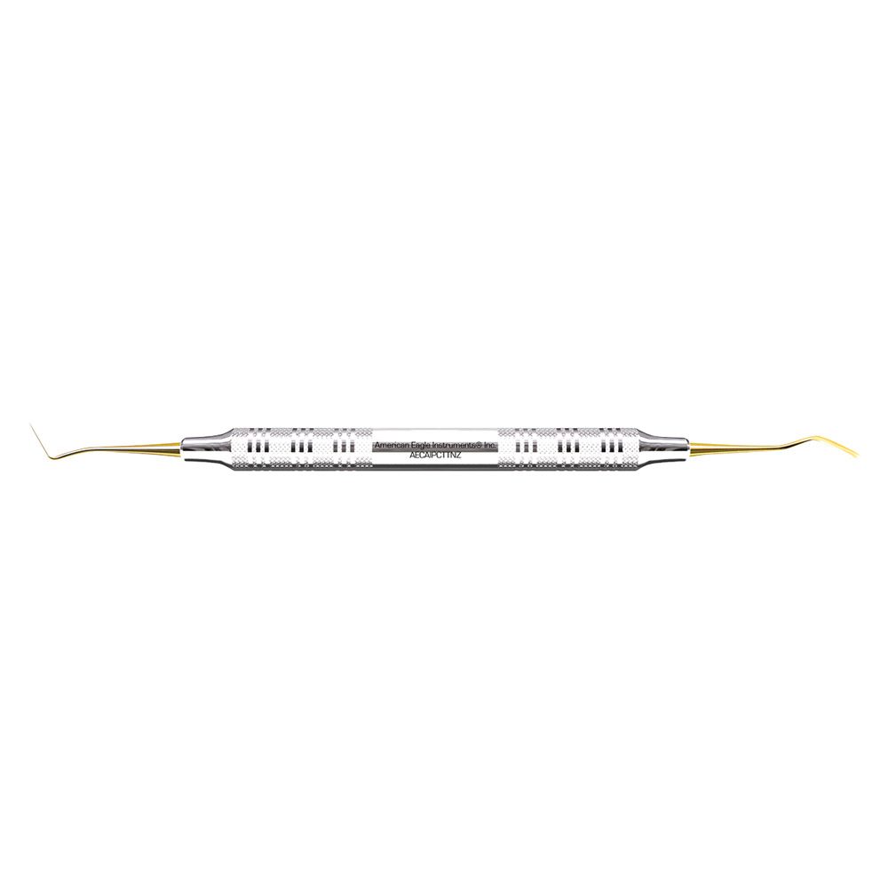Carver IPC  AE St