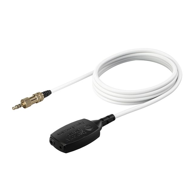 X-Smart Pro+ Y-Verbindungskabel St