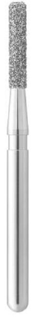 Intensiv Diamant FG 8514 013  6St