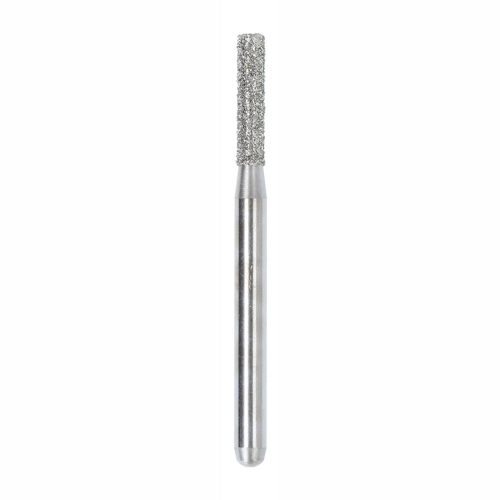 Diamant FG 110 014 5St