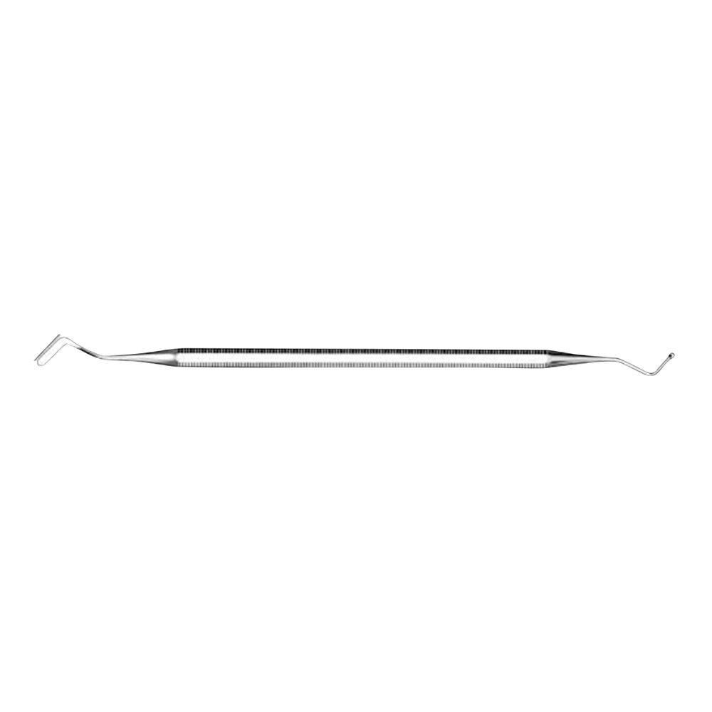 Füllungsinstrument 1054/152, Stück