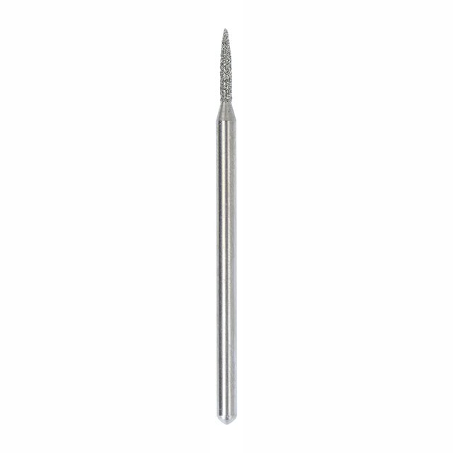 Diamant H 249 014 5St